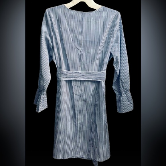 SHEIN Curve Size 2XL Dress - Picture 4 of 7